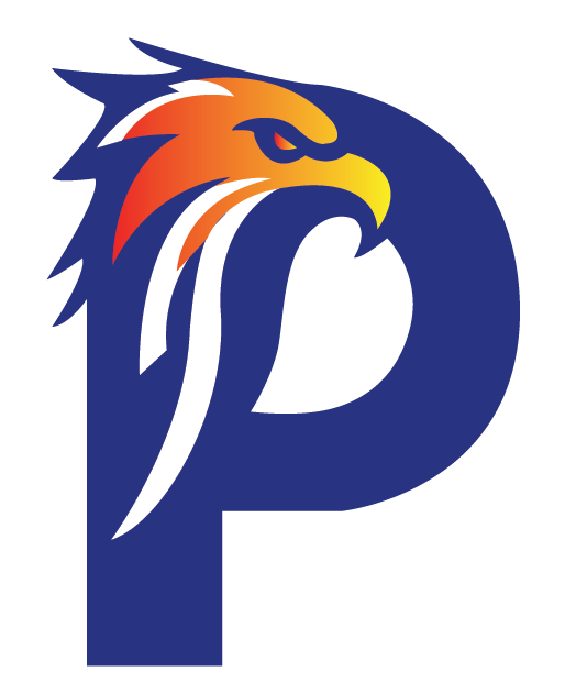 PGRP